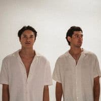 TikTok Account - norelationmusic