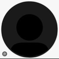 TikTok Account - maximusbegreat