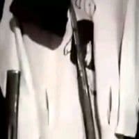 TikTok Account - mass.a890