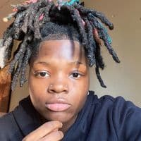 TikTok Account - relatedkam