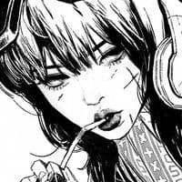 TikTok Account - bad_5reams