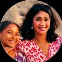 TikTok Account - .abdo.ano