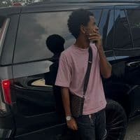 TikTok Account - sixshotss