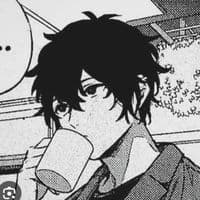 TikTok Account - itscloveyy