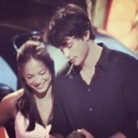 TikTok Account - ckedits_0