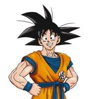 TikTok Account - cr7forlife9