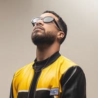 TikTok Account - jusjayking