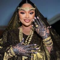 TikTok Account - djetsouslespinceaux