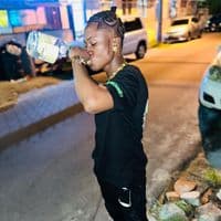 TikTok Account - prezzy_the_barber