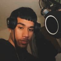 TikTok Account - jztyojay