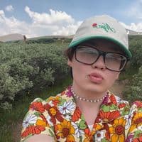 TikTok Account - popstarevolution