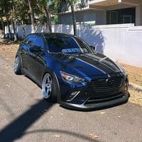 TikTok Account - basedon_coils