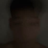 TikTok Account - alramishka