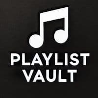 TikTok Account - playlistvault