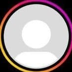 TikTok Account - zzenwtf