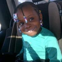 TikTok Account - they1uvosa