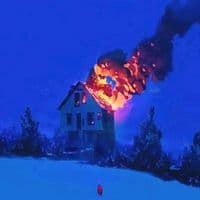 TikTok Account - 1sweetblossom