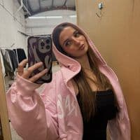 TikTok Account - annybellicoso