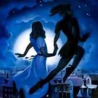 TikTok Account - _balkanska_muzika