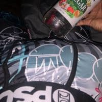 TikTok Account - oppstarr