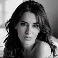 diosainteriorofficial