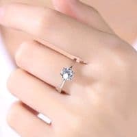 TikTok Account - firdows1919