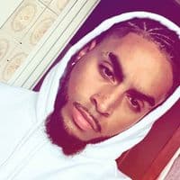 TikTok Account - tey_officiel230