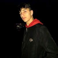 TikTok Account - abdelillah.420