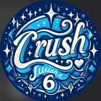 TikTok Account - ceacrush