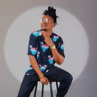 TikTok Account - vegazlocs