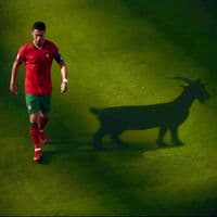 TikTok Account - abdulkrim689