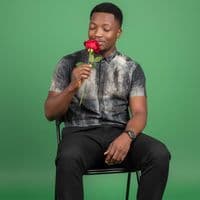 TikTok Account - marcel1re