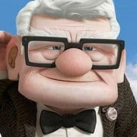 TikTok Account - abuelodetiktok