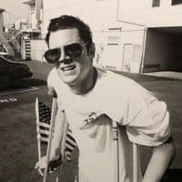 TikTok Account - thekouurysisters