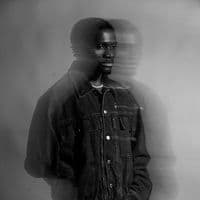 TikTok Account - themingongo