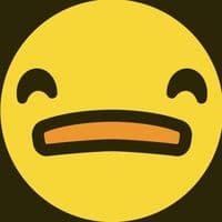 TikTok Account - duckeycaps