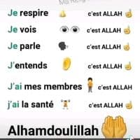 TikTok Account - user302680719233