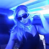 TikTok Account - sclflcv