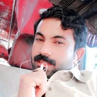 TikTok Account - sadshabee3