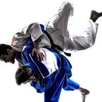 TikTok Account - judo.algrie