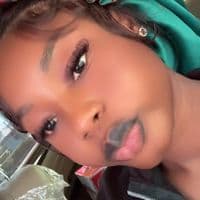 TikTok Account - king__mitchy