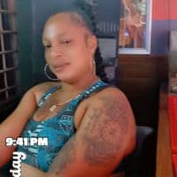 TikTok Account - unstoppablequeen.1