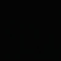 TikTok Account - delanniaa