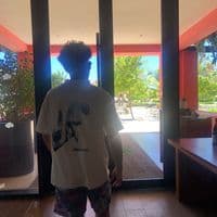 TikTok Account - diegomr1606