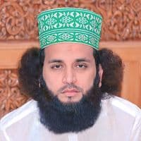 TikTok Account - aliarslanstudiofficial