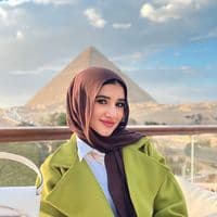 TikTok Account - bassmakhalifaa