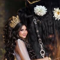 TikTok Account - espinozaproductions2026