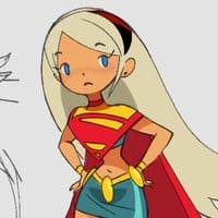 TikTok Account - widowsbliss