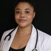 TikTok Account - daktarimwaka