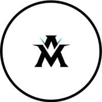 TikTok Account - acelyrics